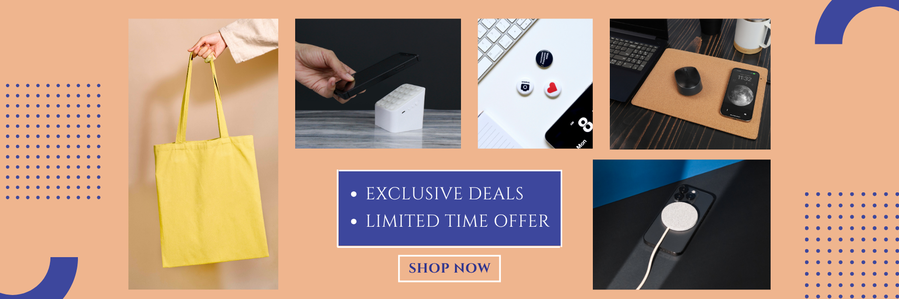 Special Offers